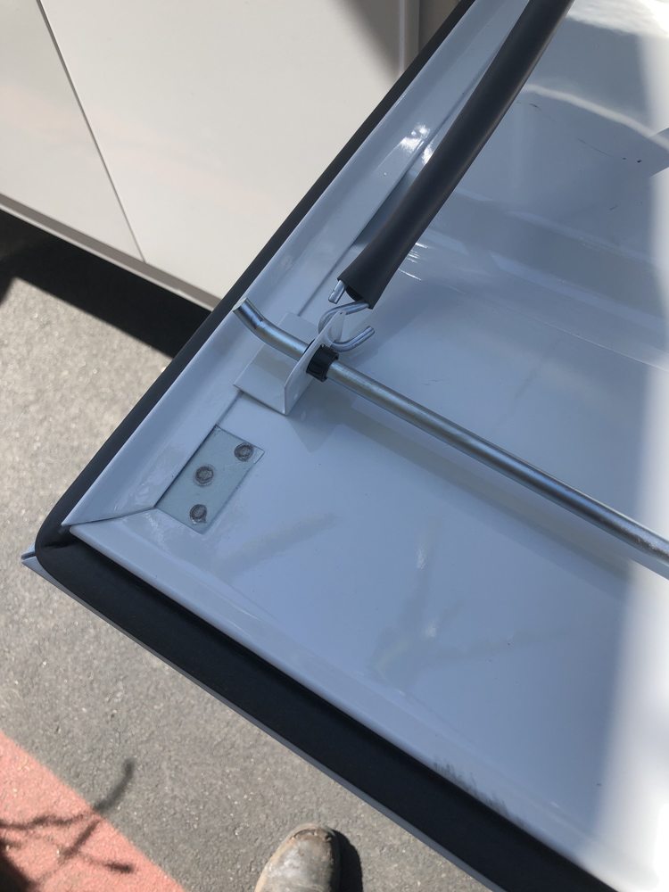 HARBOR TRUCK BODY Updated August 2024 13 Reviews 255 Voyager Ave