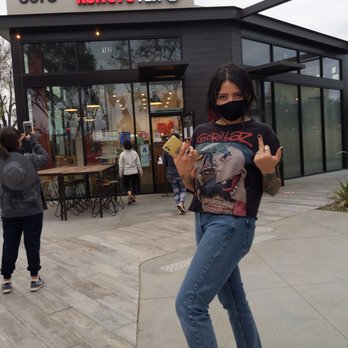 Kung Fu Tea - Bubble Tea Near Me - Riverside, California