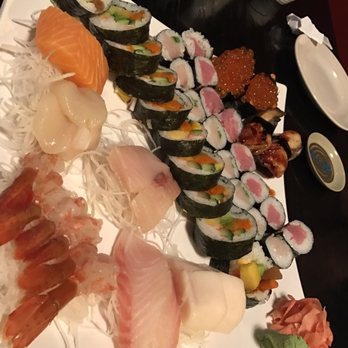 Wabi Sabi - Sushi Bars Near Me - Covington, Kentucky Wabi Sabi - Sushi Bars Near Me - Covington, Kentucky