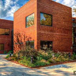 Emporia Public Library