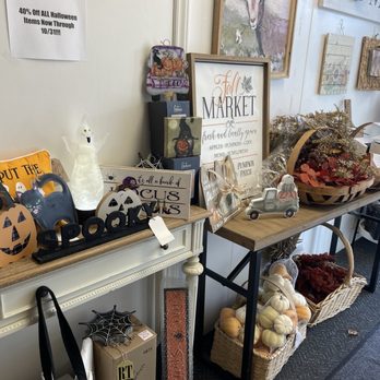 Gifty Things - Home Decor Near Me - Mocksville, North Carolina Gifty Things - Home Decor Near Me - Mocksville, North Carolina