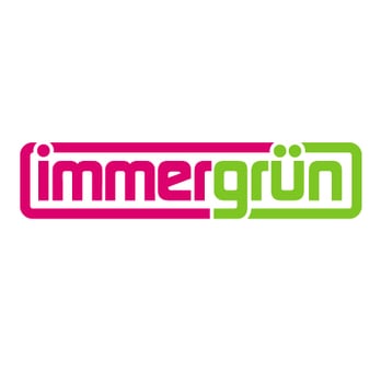 Immergrün - Salad Near Me - Hanover, NI