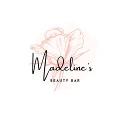 Madeline’s Beauty Bar