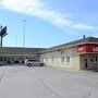 Photo of A Step Up Career Academy Center