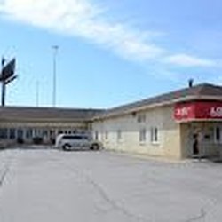 A Step Up Career Academy Center - A Step Up Career Academy Center in Lansing Illinois