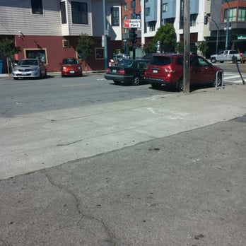 Randy's Place - Randy's....what's going down!!!! - Dive Bars Near Me - San Francisco, California Randy's Place - Randy's....what's going down!!!! - Dive Bars Near Me - San Francisco, California