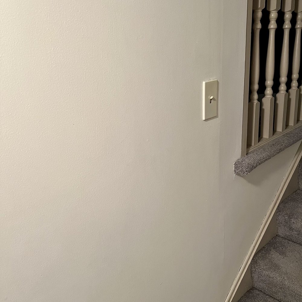Maid 4 Time Cleaning Buffalo - Walls cleaned! - Home Cleaning Near Me - Williamsville, New York Maid 4 Time Cleaning Buffalo - Walls cleaned! - Home Cleaning Near Me - Williamsville, New York