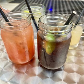The 513 - Drinks on the patio - Bars Near Me - Hamilton, Ohio The 513 - Drinks on the patio - Bars Near Me - Hamilton, Ohio