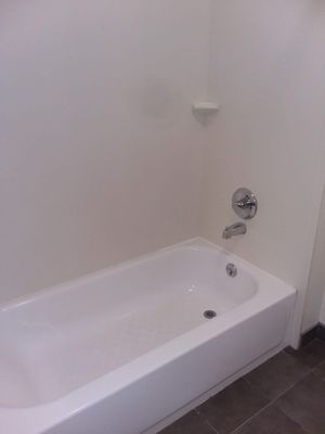 New Construction Cleaning - We pride ourselves in the professional and efficient cleaning services we can provide, with a positive customer service. Call us Today to schedule your appointment! New Construction Cleaning - We pride ourselves in the professional and efficient cleaning services we can provide, with a positive customer service. Call us Today to schedule your appointment!