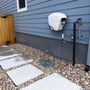 Photo of Rocky Mountain Sprinkler and Landscaping