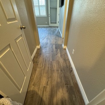 Arash Flooring - Tile flooring - Flooring Near Me - Fresno, California