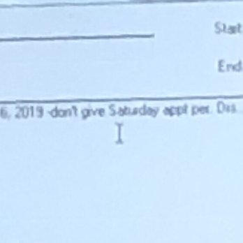 Aspen Hill General & Cosmetic Dentistry - Don't give Saturday appt Per Drs...... - General Dentistry Near Me - Silver Spring, Maryland Aspen Hill General & Cosmetic Dentistry - Don't give Saturday appt Per Drs...... - General Dentistry Near Me - Silver Spring, Maryland