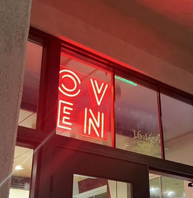 WHOLE SLVCE Pizza by null