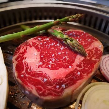 Soh Grill House - The soft opening - Barbeque Near Me - Pasadena, California Soh Grill House - The soft opening - Barbeque Near Me - Pasadena, California