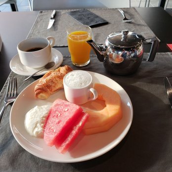 Barcelona Princess - Hotels Near Me - Barcelona, B Barcelona Princess - Hotels Near Me - Barcelona, B