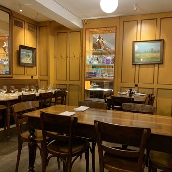 Restaurant Harmonie - Hotels & Travel Near Me - Bern, BE Restaurant Harmonie - Hotels & Travel Near Me - Bern, BE