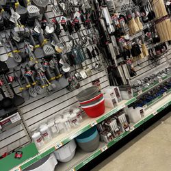 CVS Pharmacy