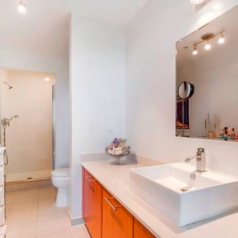 4 Midtown Miami - Condominiums Near Me - Miami, Florida