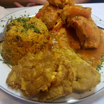 Havanazucar Cuban Restaurant - Cuban Near Me - Hesperia, California Havanazucar Cuban Restaurant - Cuban Near Me - Hesperia, California