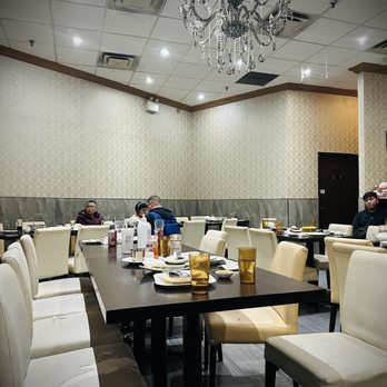 Royal Congee Chinese Cuisine - Chinese Near Me - Toronto, Ontario Royal Congee Chinese Cuisine - Chinese Near Me - Toronto, Ontario