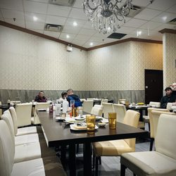 Royal Congee Chinese Cuisine