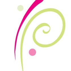 Pitter-Patter Children's Consignment