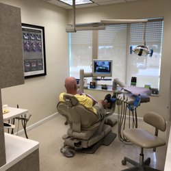 Roxanne Malone, DDS