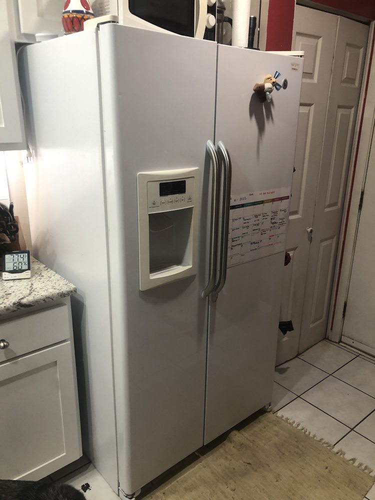 APPLIANCE MART Updated March 2024 800 Mayport Rd, Atlantic Beach