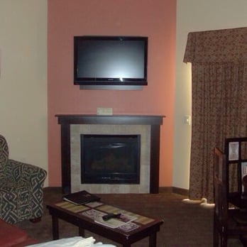 Kalahari - Suite - Resorts Near Me - Sandusky, Ohio Kalahari - Suite - Resorts Near Me - Sandusky, Ohio