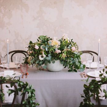 Something To Celebrate - Party & Event Planning Near Me - Austin, Texas