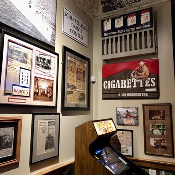 Hauck's Corner - Bars Near Me - Louisville, Kentucky Hauck's Corner - Bars Near Me - Louisville, Kentucky