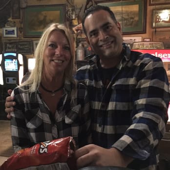 Genoa Bar - My wife and I had such a fantastic time here for my 50th birthday!!! I even got my picture taken with the owner! - Dive Bars Near Me - Genoa, Nevada Genoa Bar - My wife and I had such a fantastic time here for my 50th birthday!!! I even got my picture taken with the owner! - Dive Bars Near Me - Genoa, Nevada