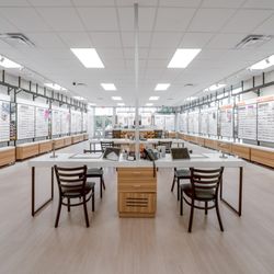 Stanton Optical - Eyeglasses for Sale at Stanton Optical store in Rockford IL 61108