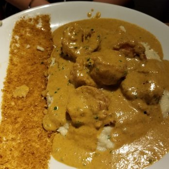 Brewology - Speonk - New American Near Me - Speonk, New York