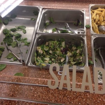 Ralphs - Grocery Near Me - Calabasas, California Ralphs - Grocery Near Me - Calabasas, California