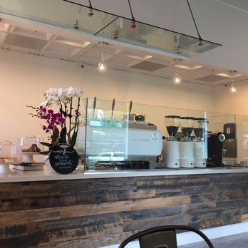 Cafe Sapientia - Coffee & Tea Near Me - Oak Park, California Cafe Sapientia - Coffee & Tea Near Me - Oak Park, California