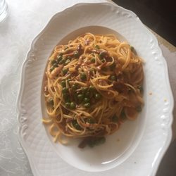 Momenti Italiani