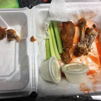 Arena's - Buffalo chicken legs....? - Sports Bars Near Me - Milford, Delaware Arena's - Buffalo chicken legs....? - Sports Bars Near Me - Milford, Delaware