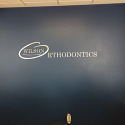 Wilson Orthodontics