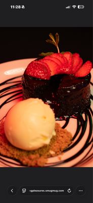 Elenas Estiatorio by null