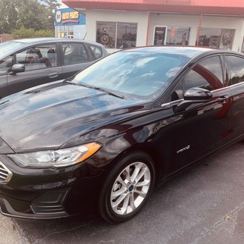 Meggamaxx - Window Tinting - Car Stereo Installation Near Me - Marietta, Georgia Meggamaxx - Window Tinting - Car Stereo Installation Near Me - Marietta, Georgia