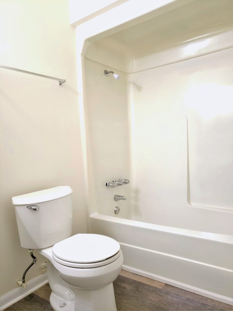 BRITTANY SQUARE APARTMENTS Apartments 720 Brittany Square, Grayslake, IL Phone Number Yelp