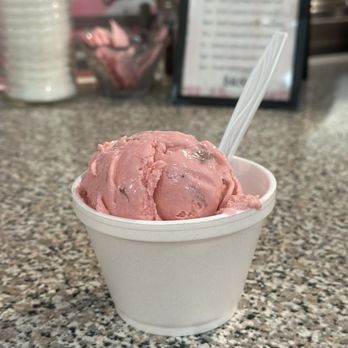 Sugar Bowl - Ice Cream & Frozen Yogurt Near Me - Scottsdale, Arizona Sugar Bowl - Ice Cream & Frozen Yogurt Near Me - Scottsdale, Arizona