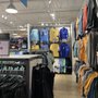 Photo of Columbia Factory Store