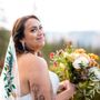 Photo of Personify Bridal