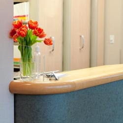 HighGate Dental