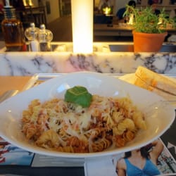 Vapiano