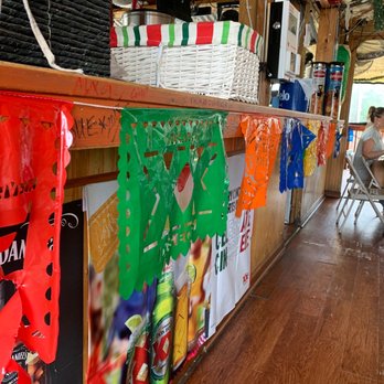 Los MaGueys Mexican Restaurant - tables and chairs - Mexican Near Me - Dallas, Georgia Los MaGueys Mexican Restaurant - tables and chairs - Mexican Near Me - Dallas, Georgia