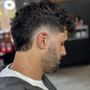 Photo of Elevate Barbershop Cleveland