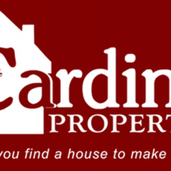 Cardinal Properties - untitled